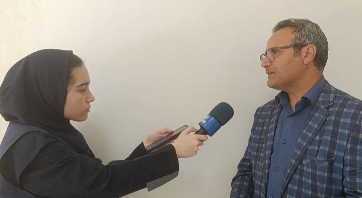 برنامه های هفته نخست مهرماه، پیش‌نیاز آمادگی برای یادگیری است