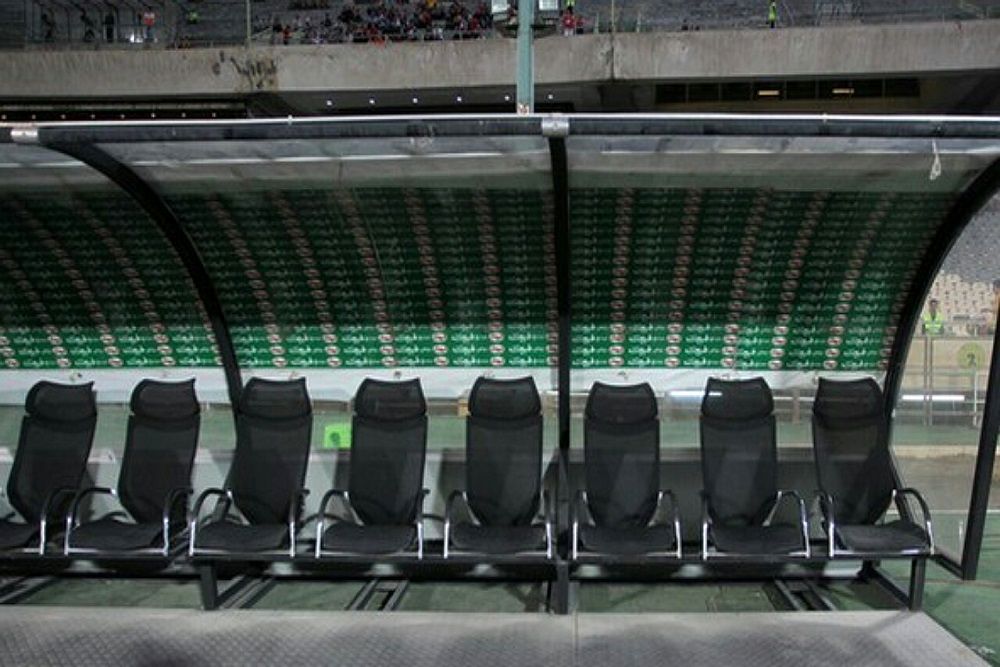 تحقیق جامع عمر مربیگری در فوتبال کشور منتشر شد