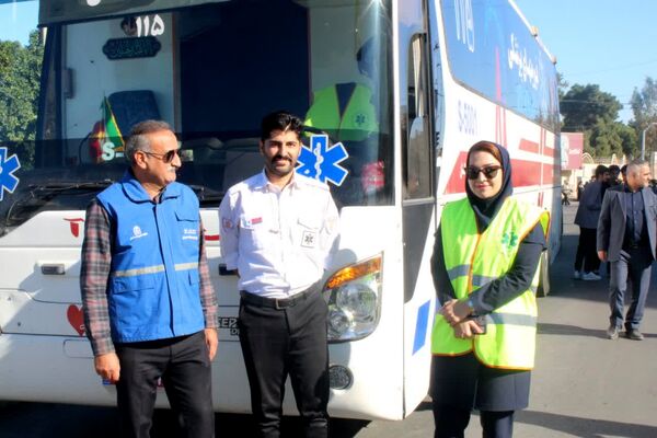 خروش یک‌صدا در حمایت از آرمان‌های انقلاب