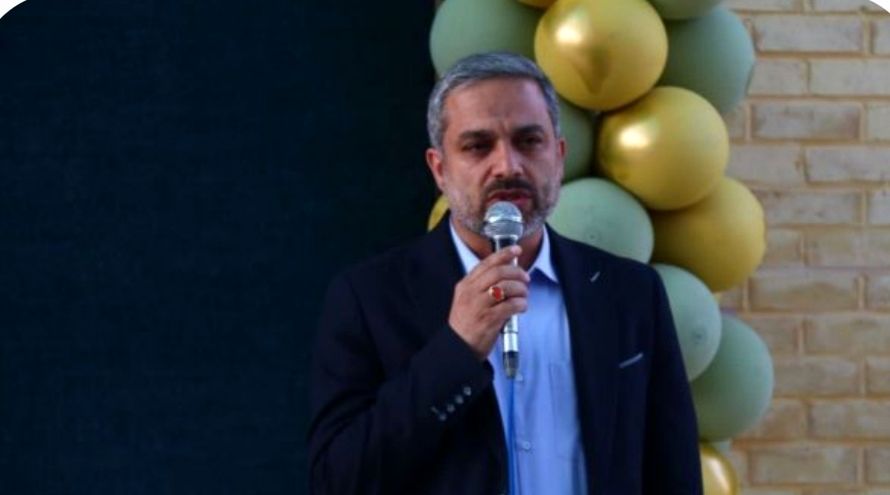 حضور در جشنواره‌ها و مسابقات تاثیر بسزایی در تغییر رفتار دانش آموزان دارد