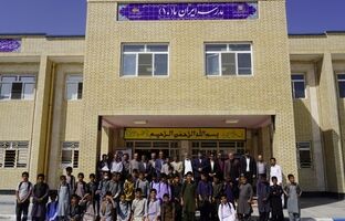 فرجام تبعیض آموزشی و آغاز عصر «مدارس مردمی»؛ بازخوانی نقشه راه جدید وزارت آموزش و پرورش در مسیر عدالت آموزشی