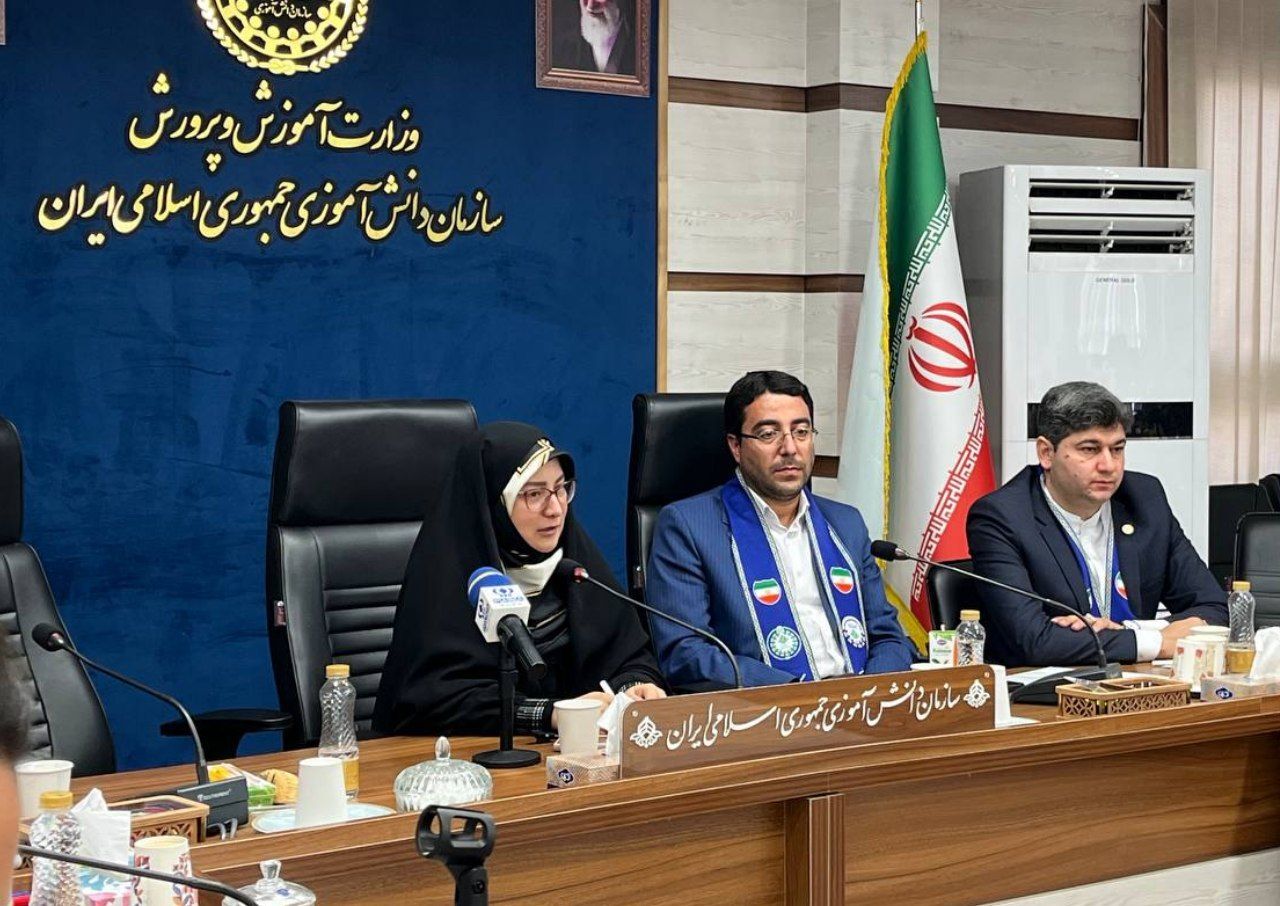 معاون پرورشی، محور تعامل و پیشگیری از آسیب‌های اجتماعی در مدارس است
