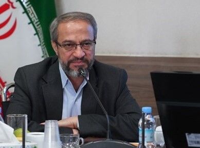 مدیرکل آموزش و پرورش خراسان رضوی عید سعید فطر را تبریک گفت