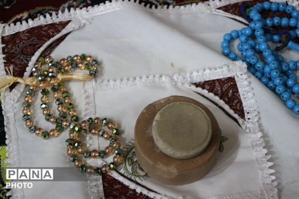 از صفوف بندگی تا قاب دوربین؛ جلوه باشکوه وحدت در نماز جمعه 