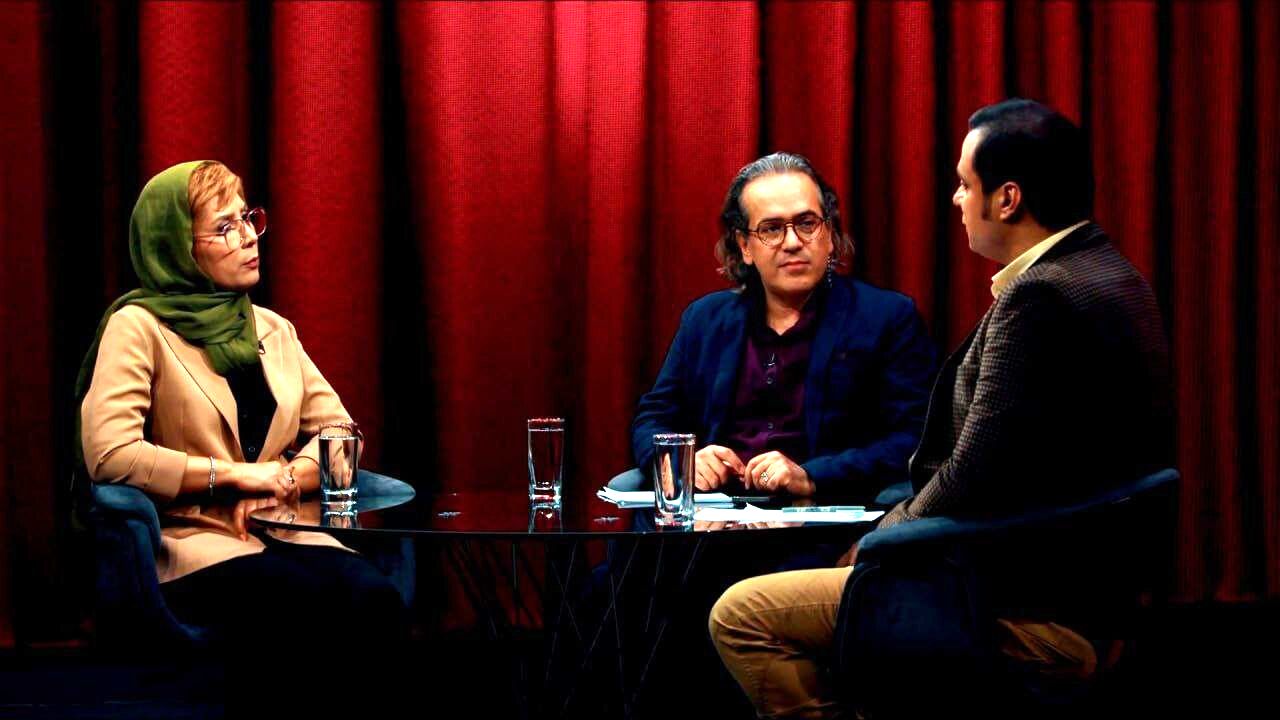 بسیاری از فیلم های امروز باید در گروه «ج» اکران شود