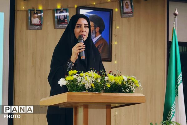روایت قاب‌هایی از یک آغاز؛ فرهنگ ۱۳ در مسیر شروع دوباره فصل دانش