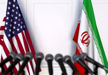 حمایت فراکسیون مستقلین ولایی از تیم مذاکره کننده