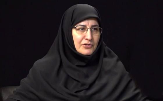 اجتماعات یادگیری معلمان ‌بستر ارزشمندی برای تبادل تجربه، آموزش مهارت‌ها و تغییر نگرش‌هاست