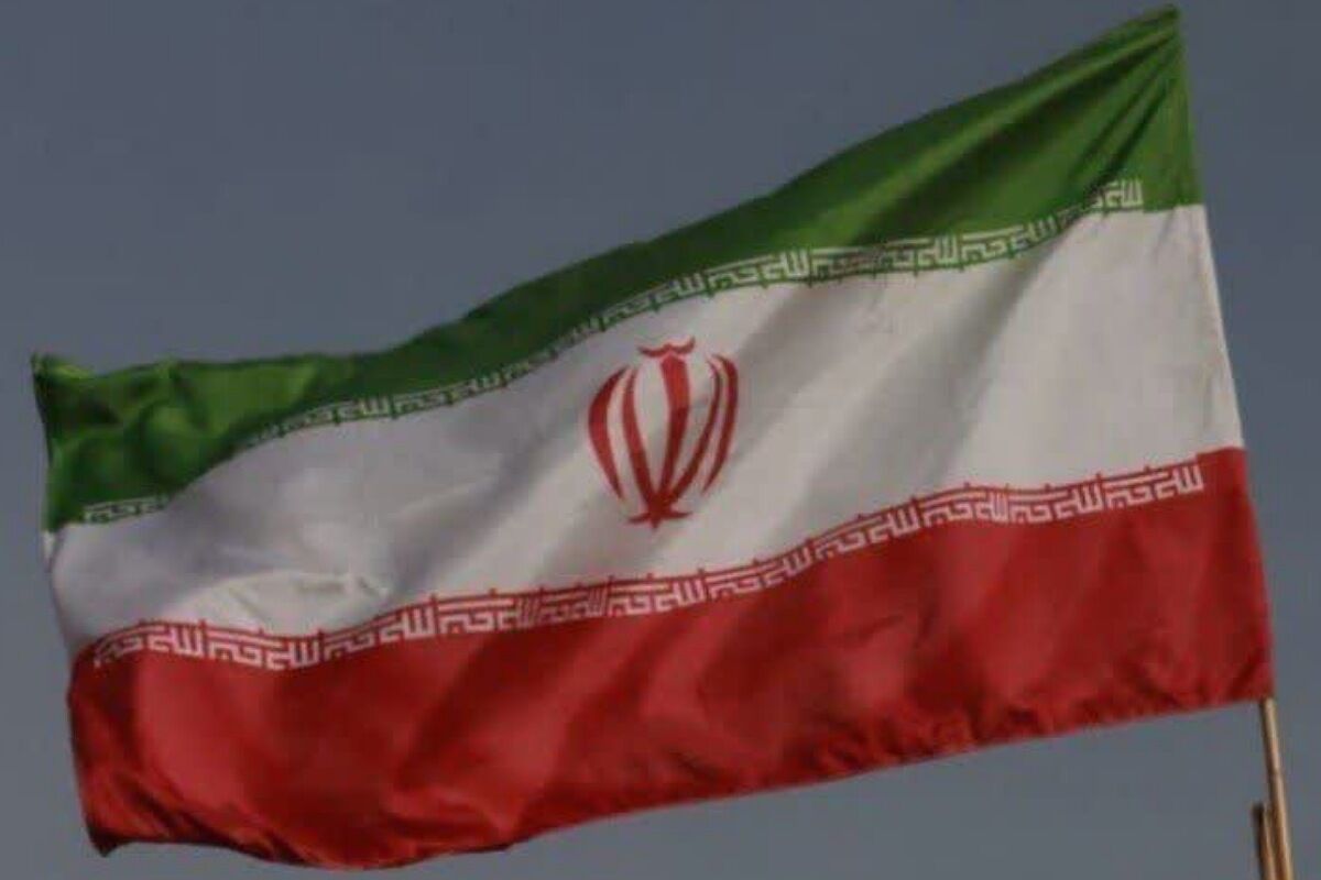 آرام بخوابید دختران میناب