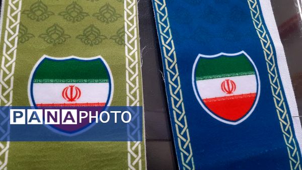 تبادل تجربه و ایده‌ها در نخستین دورهمی خبرنگاران پانا شازند