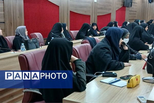 گام بلندی در جهت ارتقای کیفیت تربیت و مشاوره