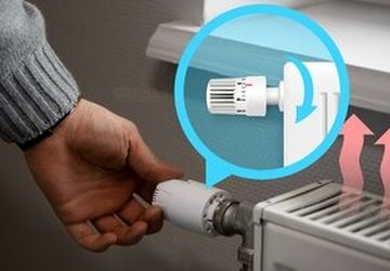 پیوستن خبرنگار پانا ناحیه ۴ اصفهان به پویش «دو درجه کمتر» و دعوت از هموطنان برای کاهش مصرف گاز