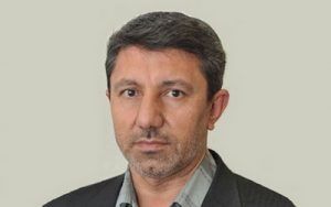ترامپ حق دارد تعجب کند