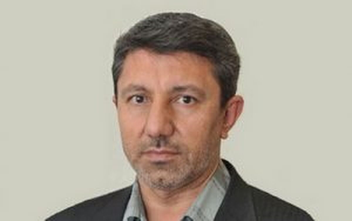 ترامپ حق دارد تعجب کند