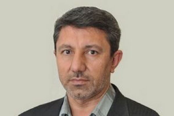 ترامپ حق دارد تعجب کند