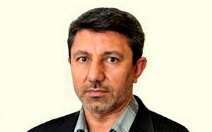 ترامپ حق دارد تعجب کند