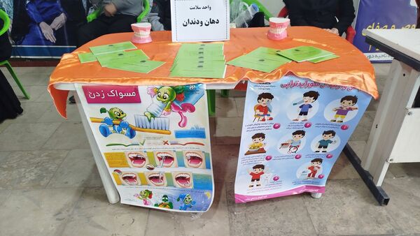 راهپیمایی ۱۳ آبان در دورود؛ تجلی حمایت از آرمان‌های انقلاب اسلامی