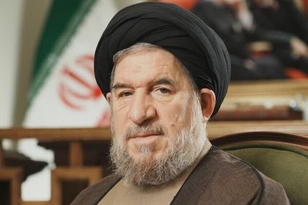 برگزاری ۴۰ برنامه در هفته بازخوانی و افشای حقوق بشر آمریکایی