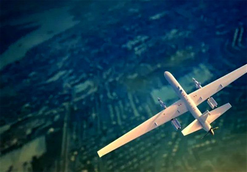 آمریکا ۱۵ شرکت چینی را به اتهام همکاری پهپادی با یمن و حماس تحریم کرد
