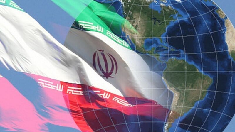 سفر عراقچی به چین و امارات در راستای همکاری‌های راهبردی و رفع مسائل اقتصادی بود