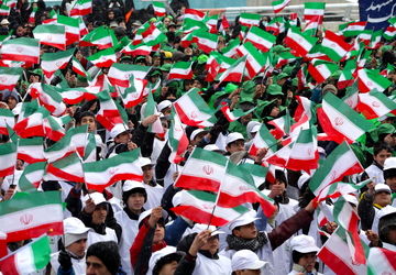 دعوت رئیس قوه قضاییه از مردم برای حضوری باشکوه در راهپیمایی روز قدس