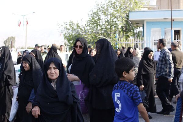 اقامه باشکوه نماز عید فطر در گچساران