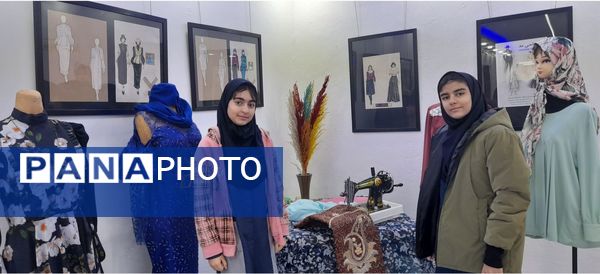 اردوی  کانون فرهنگی مدرسه شهدای فرهنگی ۲ 