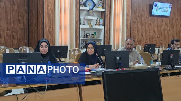 برنامه نماد، تلاشی ملی برای مراقبت اجتماعی از دانش‌آموزان