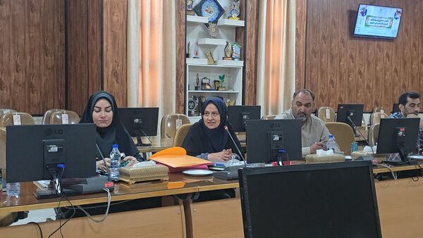برنامه نماد، تلاشی ملی برای مراقبت اجتماعی از دانش‌آموزان