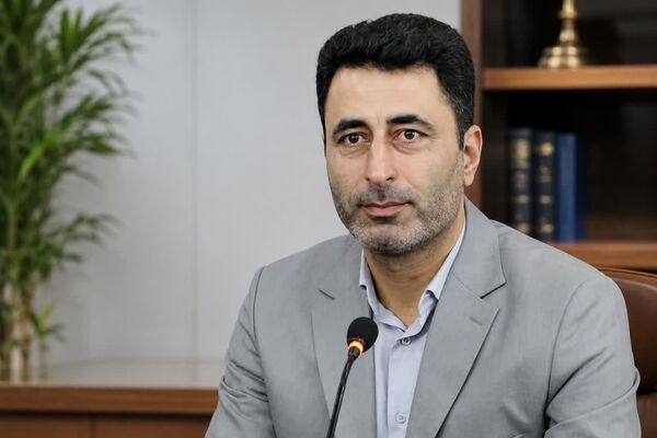 دبیرخانه کشوری گروه‌های آموزشی و جشنواره تجارب برتر تربیتی به استان سمنان سپرده شد

