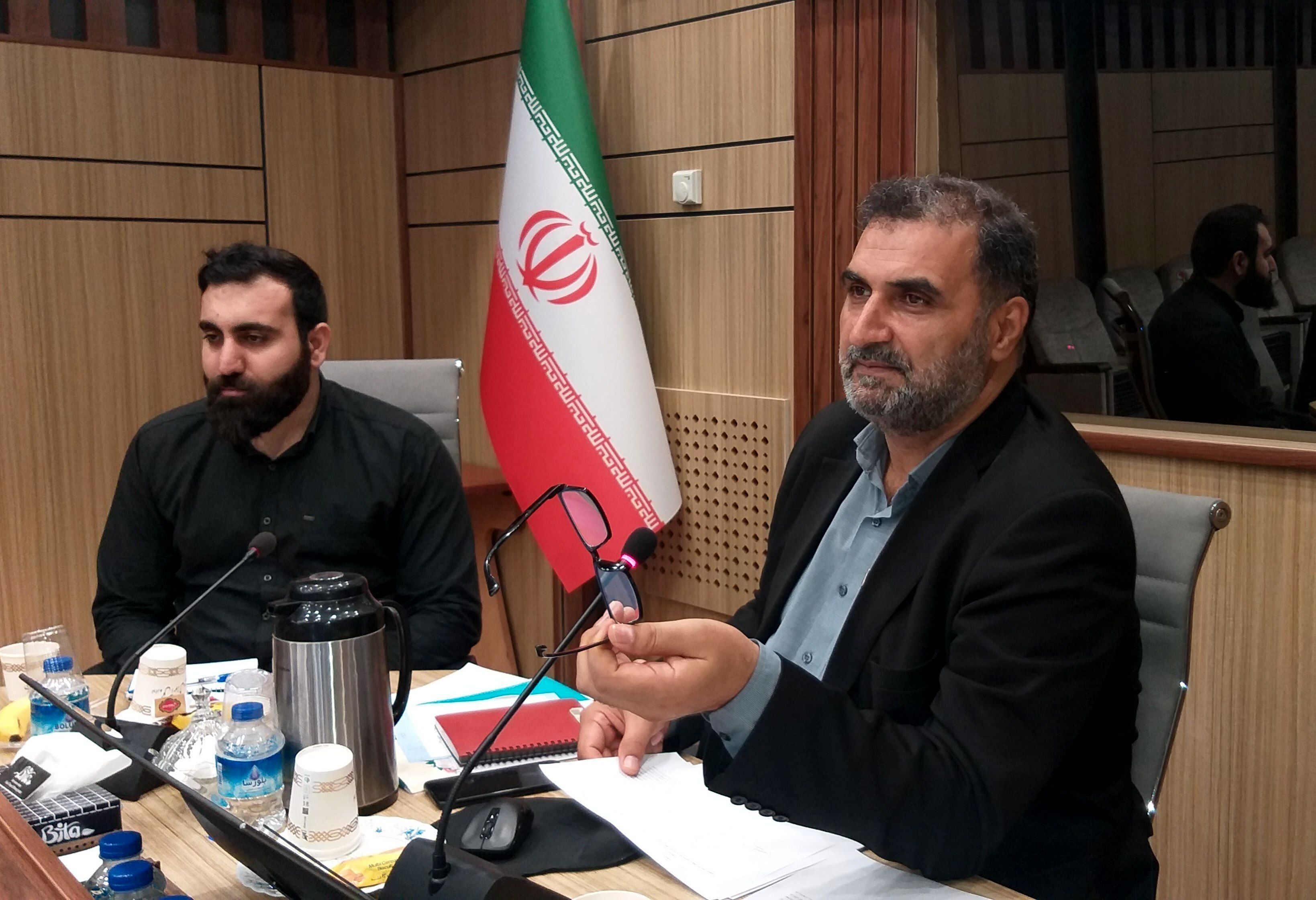 لیگ جت، یکی از موثرترین طرح‌های تربیتی اجرایی و یک کار ترکیبی متفاوت است