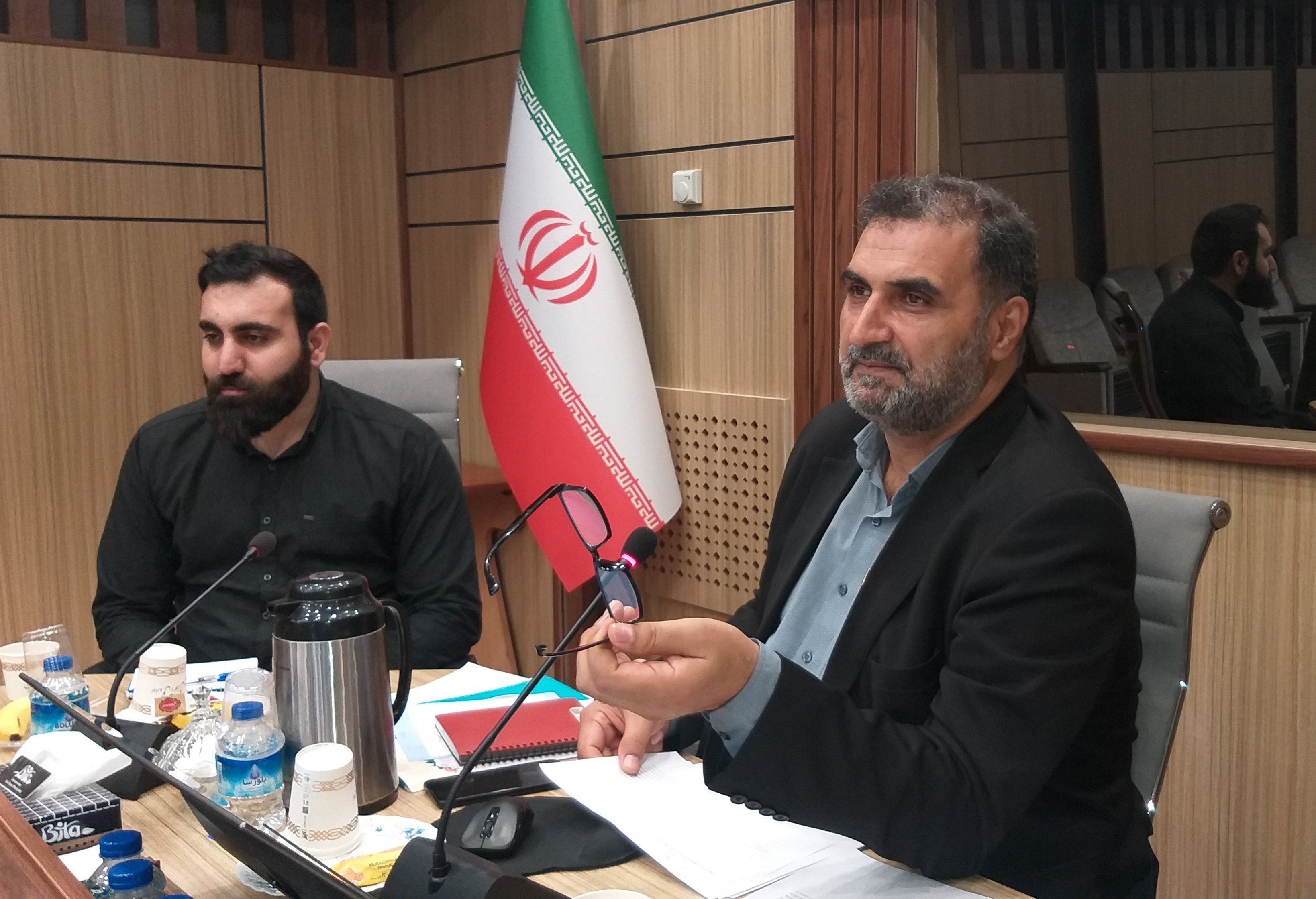 لیگ جت، یکی از موثرترین طرح‌های تربیتی اجرایی و یک کار ترکیبی متفاوت است
