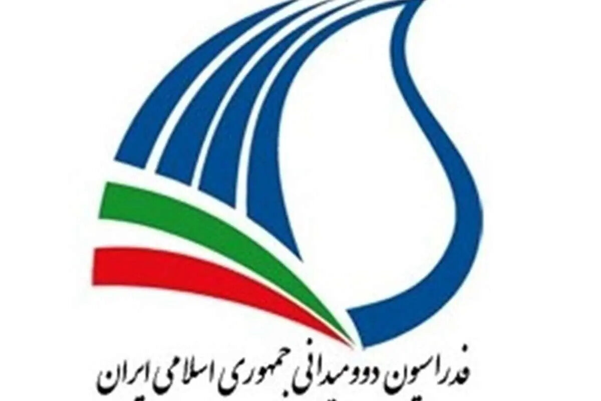 سخنگوی فدراسیون دوومیدانی: پیگیر جبران خسارت‌های واردشده به ۲ ورزشکارمان از کره جنوبی هستیم