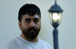 حضور همزمان نامه خداحافظی در اسپانیا، استرالیا و بنگلادش