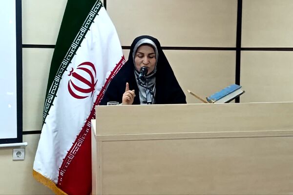 شبی برای هنر و همدلی؛ جشن افتخار فرزندان ایران در اختتامیه جشنواره‌ بسیج هنرمندان فارس