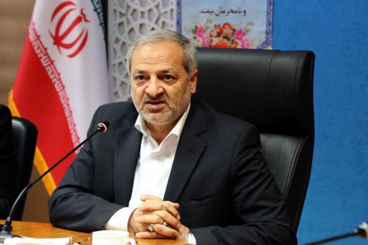 تمام تلاش خودمان را برای ارتقای منزلت و جایگاه معلمان به‌کار خواهیم گرفت