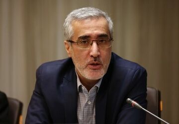 ایران از کشورهای پیشرو در حوزه بیوتکنولوژی است