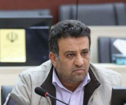 خروج بیش از ۲۳۰ هزار مسافر نوروزی از استان تهران
