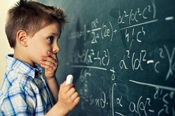 روش «حل مسأله»کلید موفقیت دانش‌آموزان در یادگیری ریاضی است