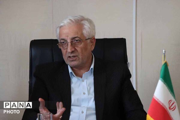 استاندار خراسان شمالی در آشخانه؛ بررسی میدانی مشکلات و صدور دستورات اجرایی