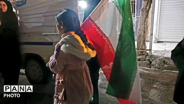 موج عاشورایی فارسان، طنین‌انداز حماسه‌ای ماندگار