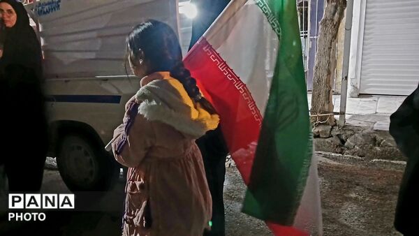 موج عاشورایی فارسان، طنین‌انداز حماسه‌ای ماندگار