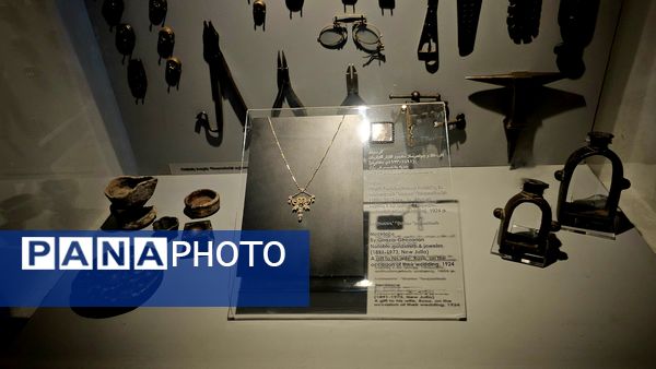 کلیسا وانک یکی از کلیساهای تاریخی ارامنه شهر اصفهان