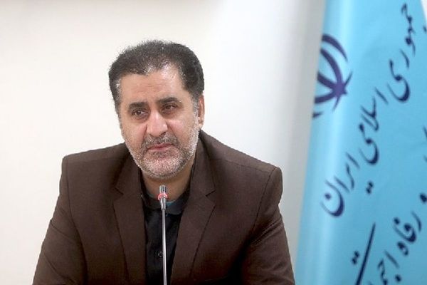 اجرای طرح تحول مجموعه‌های ورزشی کارگری