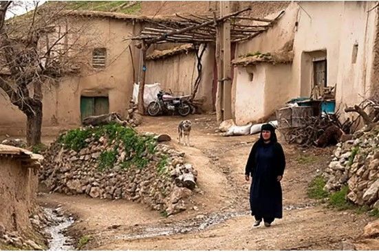 ضریب امنیت و پایداری صندوق بیمه اجتماعی روستاییان باید افزایش یابد