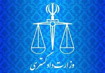 «لایحه مقابله با نشر محتوای خلاف واقع در فضای مجازی» مانع آزادی بیان نیست