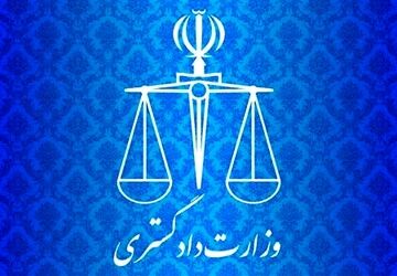 «لایحه مقابله با نشر محتوای خلاف واقع در فضای مجازی» مانع آزادی بیان نیست