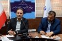 آمادگی کامل منطقه ۱۴ تهران برای میزبانی از زائران رهبر شهید انقلاب