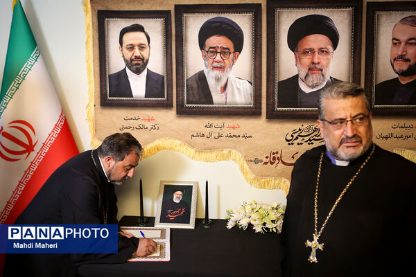 مراسم یادبود خادم فرهنگ به میزبانی اهالی فرهنگ
