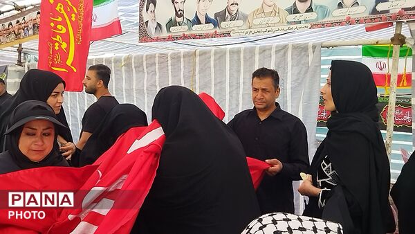 وقتی در حین عاشقی و دلتنگی ، معشوق از راه می رسد 